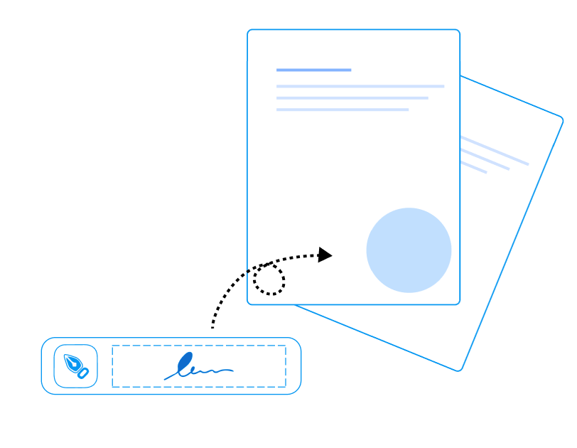 Document Templates